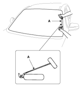 G07368631