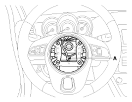 G07369020