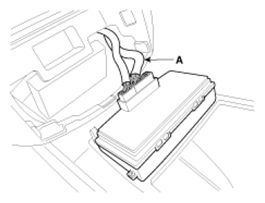 G07369084