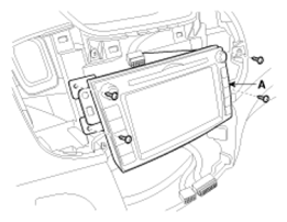 G07369085