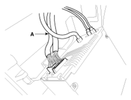 G07369086