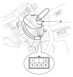 G07369178