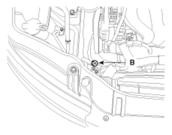 G07369567