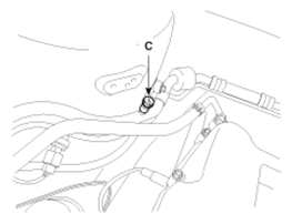 G07369568