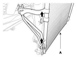 G07369588