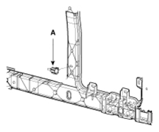 G07369602