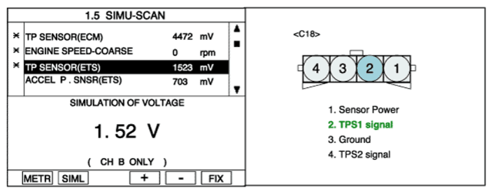 G07374498