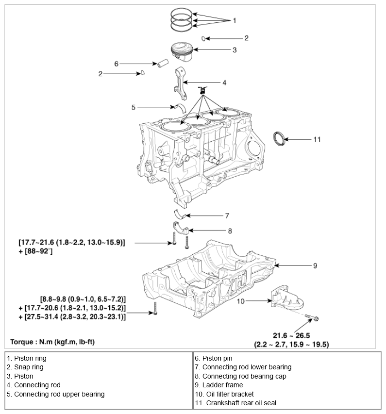 G07379614
