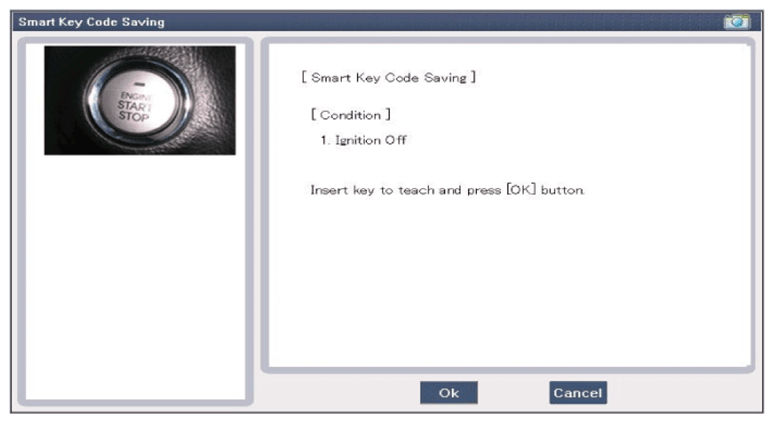G07380675