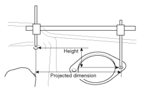 G07383308