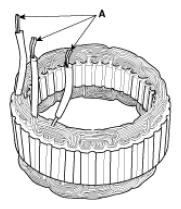 G07385692