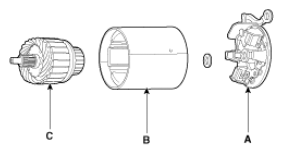 G07385722