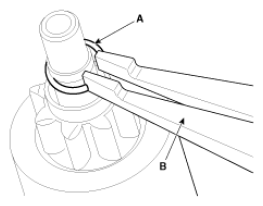 G07385730