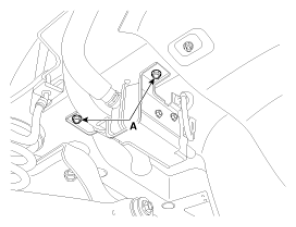 G07385835