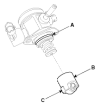 G07385847