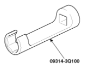 G07385848