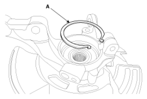 G07385907