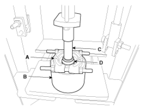 G07385909