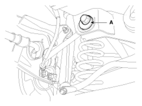 G07386021