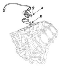 G07388758