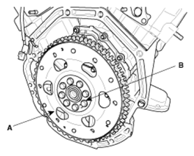 G07388760