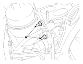 G07389014