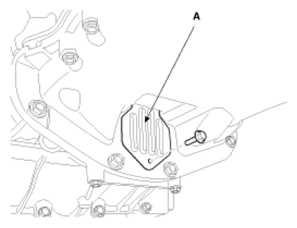 G07389037