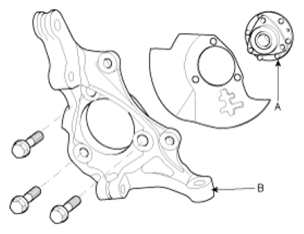 G07389134