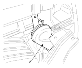 G07389667