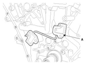 G07395567
