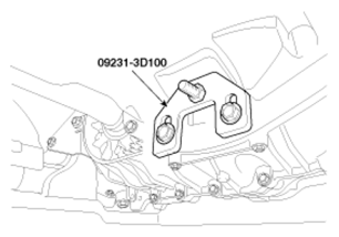 G07395596