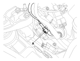 G07395658