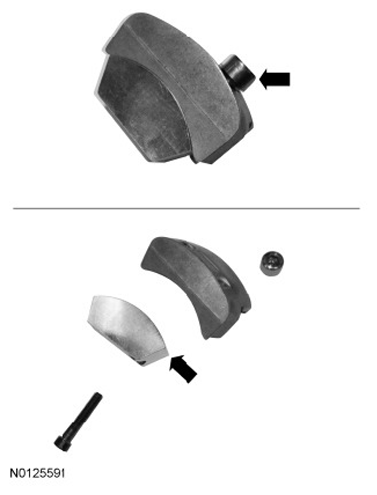G07397633