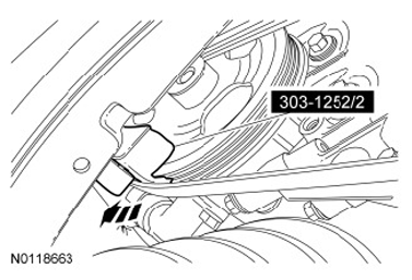 G07397635