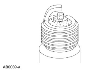 G07397851