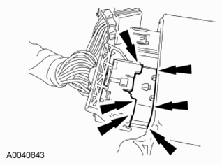G07399662