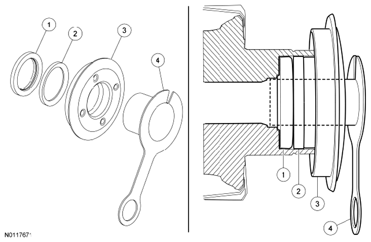 G07402232