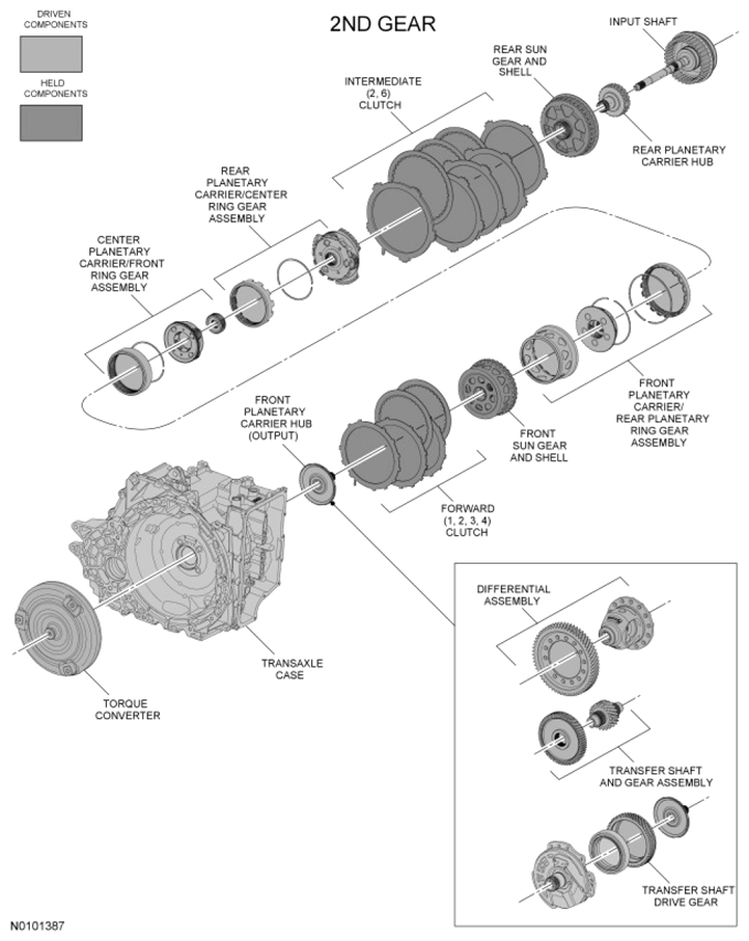 G07405127
