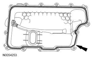 G07405410
