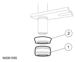 G07405415