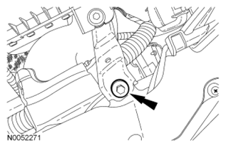 G07405418