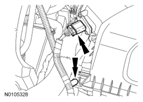 G07405422