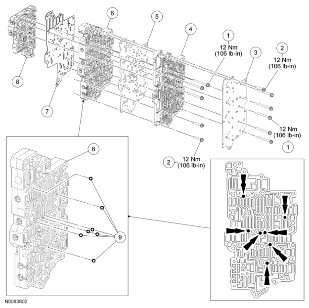 G07405628