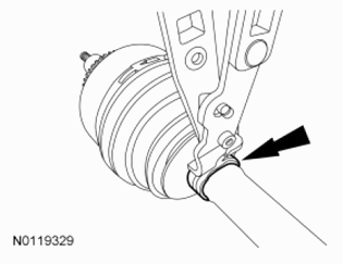 G07410141