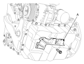 G07415383