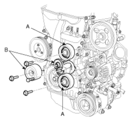 G07415387