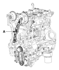 G07415396