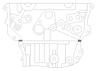G07415405