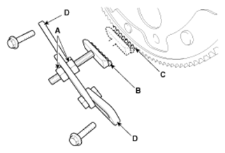 G07415410