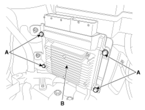G07415489